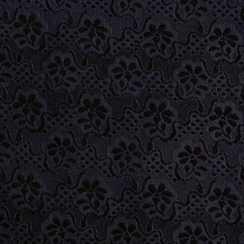 KONVALJ black
