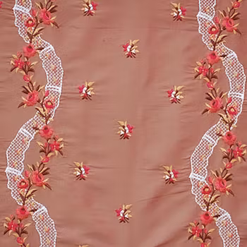 ROCOCO spice