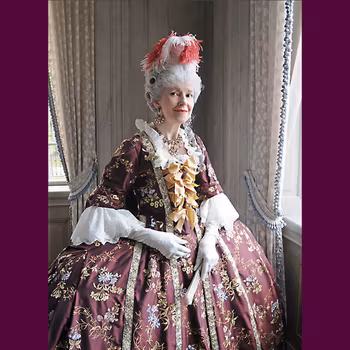 ROYAL wine