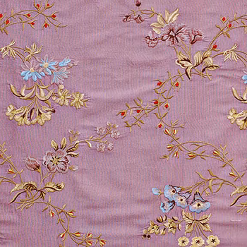 ROYAL mauve