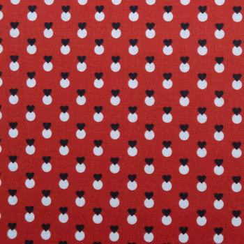 EPLE röd