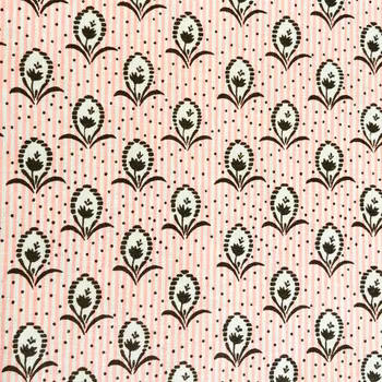 DAISY pink
