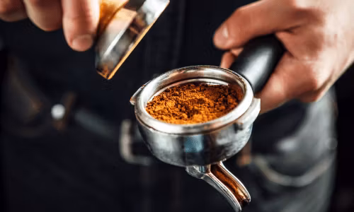 GUIDE: ESPRESSOBRUG