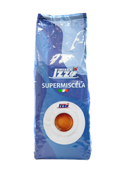 Izzo Supermiscela kaffebønner 1000g
