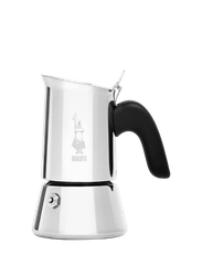 Bialetti Venus Moka Maker 2 kopper