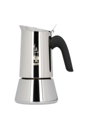 Bialetti Venus Moka Maker 4 kopper