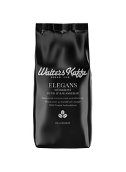 Walters Kaffe Elegans kaffebønner 450g