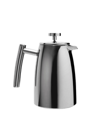 ZOÉGAS French Press V2 350 ml