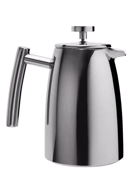 ZOEGAS French Press V2 1L