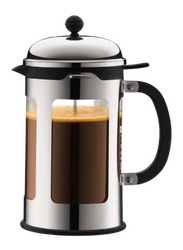 Bodum Chambord French Press 1,5L