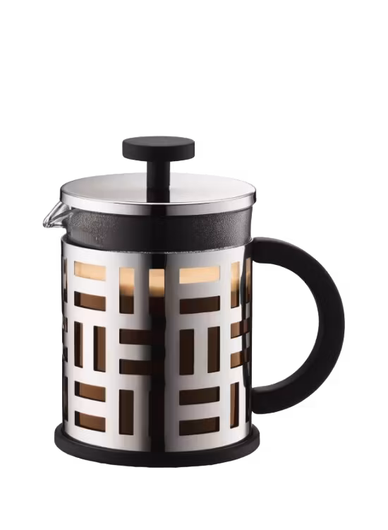 Bodum Eileen French Press 500ml