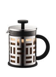 Bodum Eileen French Press 500ml
