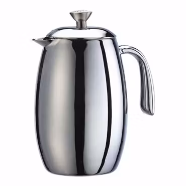 Tiamo French Press Thermo 350ml