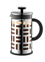 Bodum Eileen French Press 1L
