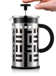 Bodum Eileen French Press 1L