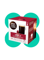 NESCAFÉ Dolce Gusto ZOÉGAS Mollbergs Blandning Kapsler 30 st