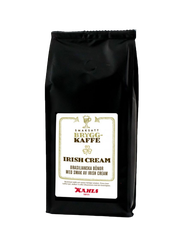 Kahls Smagsat Kaffe Irish Cream 250g