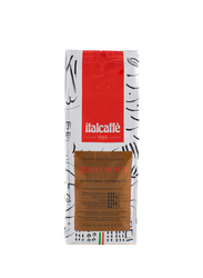 Italcaffè Gran Crema kaffebønner 250g