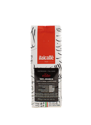 Italcaffè Elite Bar kaffebønner 250g