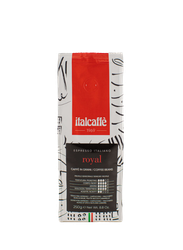 Italcaffè Royal kaffebønner 250g