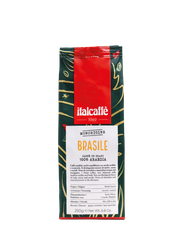 Italcaffè Brasile kaffebønner 250g