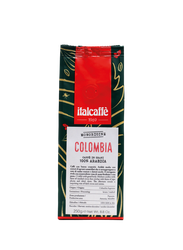 Italcaffè Colombia Supremo kaffebønner 250g