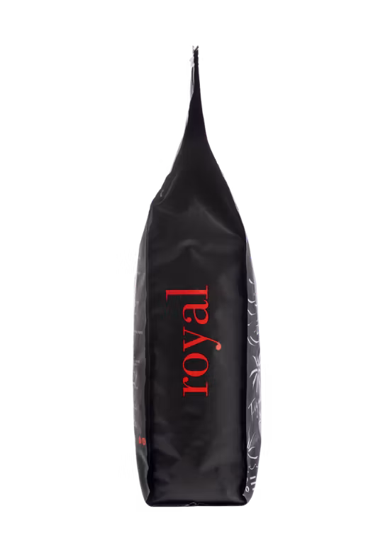 Italcaffè Royal 1000g hele kaffebønner