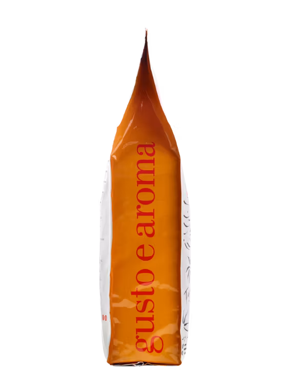 Italcaffè Gusto e Aroma kaffebønner 1000g