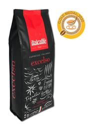 Italcaffè Excelso Bar kaffebønner 1000g