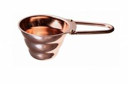 Hario - V60 Coffee Measure Spoon Copper