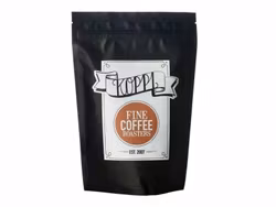 Koppi Santa Rosa - Kaffebönor 500g