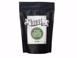 Koppi Duromina - Kaffebönor 250g