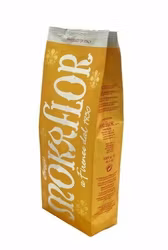 Mokaflor Oro Golden blend 1000g
