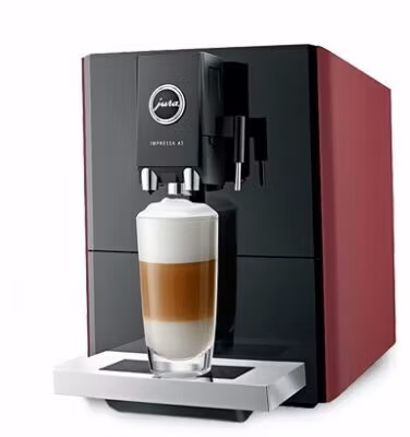 Macap - M4DR - Kaffekvarn