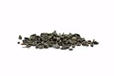 Caffè Mauro De Luxe malet kaffe 250g