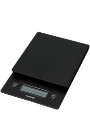 Hario Drip Scale