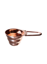 Hario - V60 Coffee Measure Spoon Copper