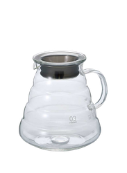 Hario - Kaffekande V60 Range Server 800ml