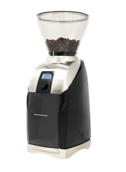 Baratza Virtuoso - Kaffekvarn