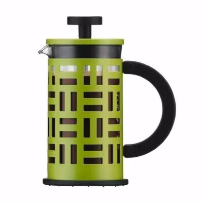 Lindvalls Mellanrost 450 g malt kaffe