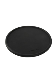 Tampetermåtte Tappetino runde 17 cm