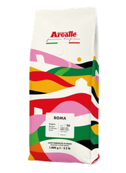 Arcaffè Roma kaffebønner 1000 gram
