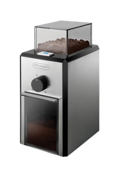 Delonghi kaffekværn KG89