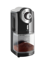 Melitta Molino kaffekværn