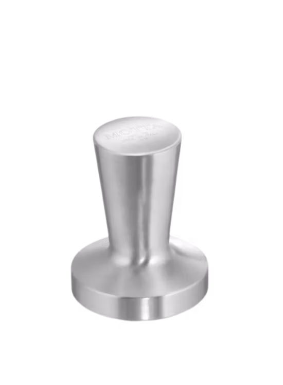 Motta Barista Tamper Aluminium 53 mm