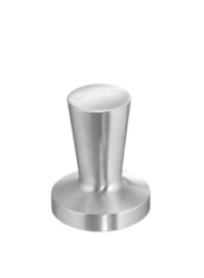Motta Barista Tamper Aluminium 53 mm