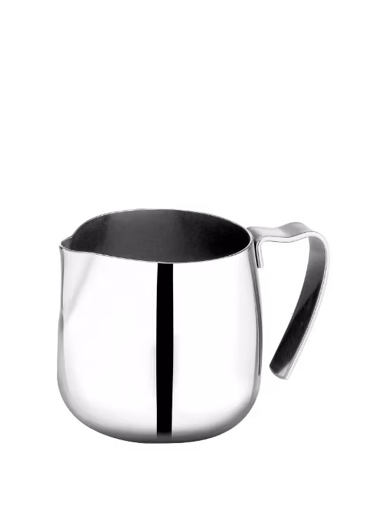 Motta mælkekande 70 ml