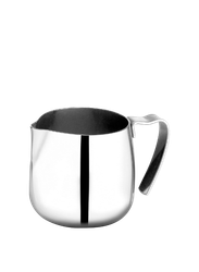 Motta mælkekande 70 ml