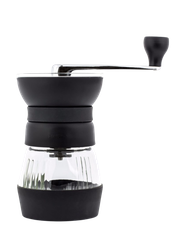 Hario Kaffekværn Skerton PRO