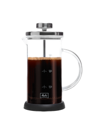 Melitta Handpresso 3 Cups